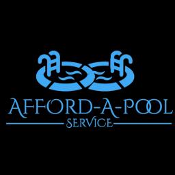 Afford-A-Pool Service offers affordable, reliable pool maintenance and repairs in Riverside, CA, with a commitment to excellent care.