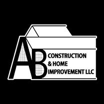 AB Construction LLC: Expert home and commercial construction, remodeling, and general contracting in Arizona.