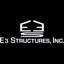 E3 Structures specializes in customizable metal buildings, offering durable solutions for various needs in Florida.