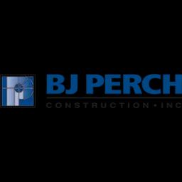 Building trust and communities through quality construction since 1993.