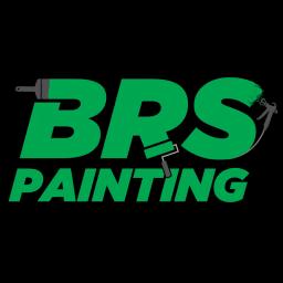 BRS Painting offers quality residential and commercial painting services in Wentzville, MO since 2009, focusing on customer satisfaction.