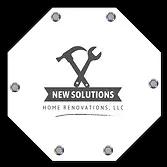 Expert home renovations in Virginia, specializing in painting, flooring, and remodeling to create happy homes.