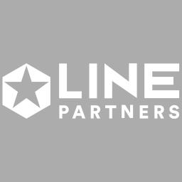LINE Partners: Redefining commercial real estate through relationships and local expertise in Lincoln, Nebraska.