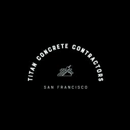 Titan Concrete Contractors offers comprehensive concrete services in San Francisco, specializing in quality and customer satisfaction.