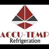 Accu-Temp HVAC: Expert heating, cooling & refrigeration services in CA with 20+ years of experience.