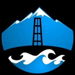 Family-owned well drilling contractor in Southern Utah with 50+ years of experience in water services and geoexchange systems.