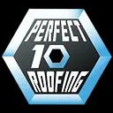 Montana-based Perfect 10 Roofing offers quality roofing solutions tailored to withstand extreme weather conditions.