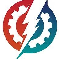 Dynaforce Electric Co. offers comprehensive electrical and general contracting services in California for over 20 years.