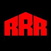 Local general contractor in Northern California specializing in residential construction, remodeling, and roofing services.