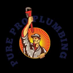 Family-owned plumbing services in San Diego County, specializing in repairs, installations, and customer satisfaction.