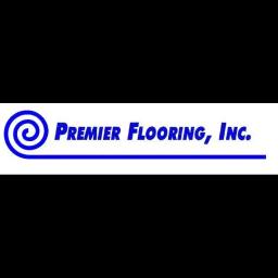 Premier Flooring Inc. offers a variety of affordable, high-quality flooring solutions for residential and commercial needs.