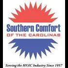 Trusted HVAC services in the Carolinas since 1956, focusing on comfort and customer satisfaction.