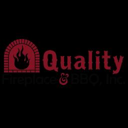 Local full-service fireplace & BBQ retailer specializing in quality products since 1995.