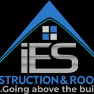 IES Construction & Roofing: Expert exterior renovations in St. Louis, specializing in roofing, siding, and custom work.