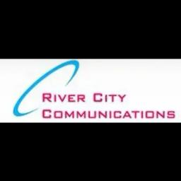 River City Communications offers expert networking, telephone services, and emergency support in Shreveport & Bossier City, LA.