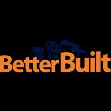 Luxury home builders in Northwest Florida focused on quality, customer service, and high-end craftsmanship.