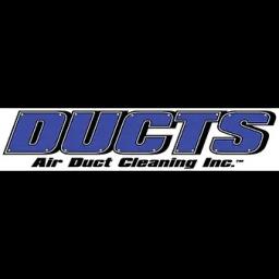 Experts in air duct and dryer vent cleaning, ensuring cleaner air and improved household energy efficiency.