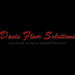 Davis Floor Solutions specializes in high-quality concrete beautification services in Southern California since 1981.
