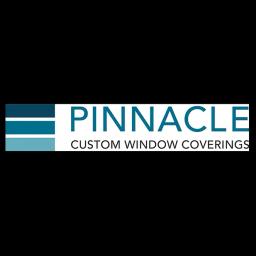 Pinnacle Custom Window Coverings offers high-quality, custom window treatments in Nashville, specializing in blinds, shades, and shutters.
