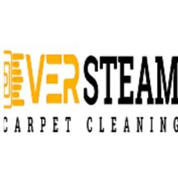 Ascend to perfection with our unsurpassed carpet cleaning service in Denver, CO, at Ever Steam Carpet Cleaning LLC! We are your go-to experts for your carpets.
