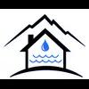 Local Chelan, WA restoration experts specializing in water damage, microbial remediation, and sewage cleanups.