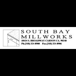 Custom cabinetry and millwork specialists in Southern California with a focus on quality and client satisfaction.