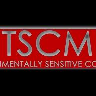 TSCM Corporation specializes in environmentally friendly cleaning services in California and Arizona.