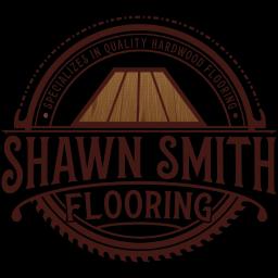 Premier flooring installation and repair services in Modesto, CA, ensuring customer satisfaction with a lifetime warranty.