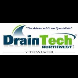 Expert drain cleaning, plumbing, and septic services in Tacoma with over 30 years of experience.