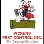 Expert pest control in Oxford, MS, specializing in residential and commercial services for over 25 years.