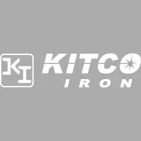 Family-owned Utah metal fabrication leader with 40 years of experience in custom welding and quality craftsmanship.