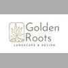 Family-owned landscaping company specializing in sustainable design and maintenance in San Diego, CA.