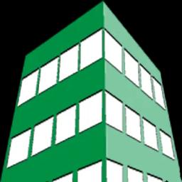 Presto Restoration Products specializes in commercial building restoration and waterproofing for glass, metal, and stone surfaces.