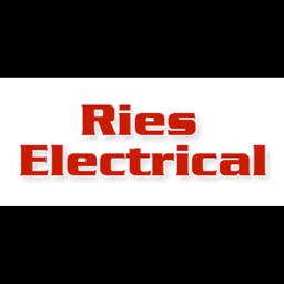 Experienced electrician serving Orchard Park and Buffalo, NY for residential and commercial electrical services.