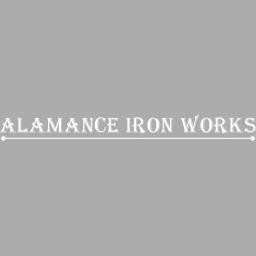 Custom ornamental iron work since 1970 in Greensboro, NC, delivering quality craftsmanship for residential and commercial needs.