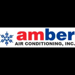 Amber Air Conditioning Inc. offers top-notch HVAC services in Lake Elsinore, CA, with a focus on quality and customer satisfaction.