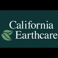 California Earthcare offers expert landscaping services in San Diego, focusing on design, installation, and maintenance.