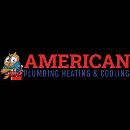 Leading provider of plumbing and HVAC services across Florida, Alabama, Louisiana, and Texas, with 100+ years of experience.