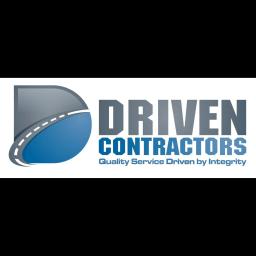 Reliable general contracting and facility repair services in NC and SC, driven by integrity and client satisfaction.
