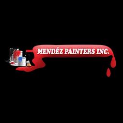 Mendez Painters, Inc. provides expert residential and commercial painting, roofing, and renovation services in Massachusetts.