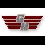 Leading telecommunications contractor in Louisiana, specializing in voice, data, and video network installations since 1984.