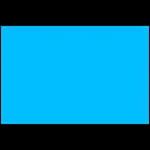 E&M Constructors, LLC: Expert general contractors committed to quality construction and client partnerships since 2009.