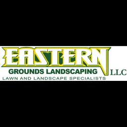 Full-service landscaping in Maryland, specializing in residential and commercial lawn care since 1993.