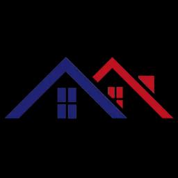 Ashley Davis Roofing offers expert residential and commercial roofing services in Savannah, GA, with 37 years of experience.