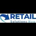 Retail Solutions Now offers fast, comprehensive maintenance and construction services for retail stores in the San Francisco Bay Area.