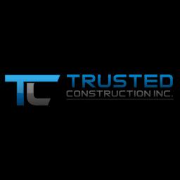 Trusted Construction Inc. delivers quality general contracting and roofing services in Florida with 30 years of experience.