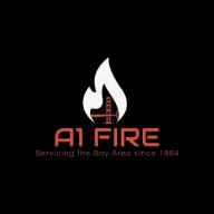 Local fire protection services in the Bay Area since 1998, specializing in hood cleaning, fire extinguishers, and compliance.