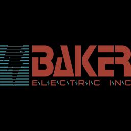 Baker Electric, Inc. has over 30 years of experience providing quality electrical services in Kitsap County.