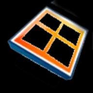 Metroplex Windows & Glass offers premier window and door solutions with over 20 years of expertise in the Dallas area.