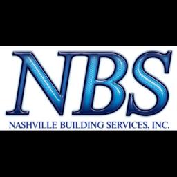 Nashville Building Services, Inc. offers comprehensive commercial cleaning and janitorial services across Nashville, TN.